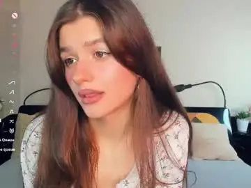 Chaturbate Free Live Porn of song_about_you