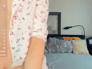 Chaturbate Live Porn of song_about_you