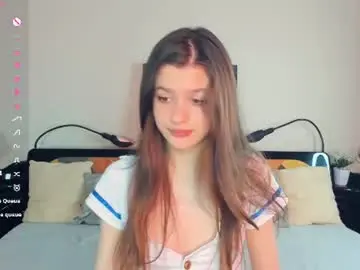 Chaturbate Sex Chat of song_about_you