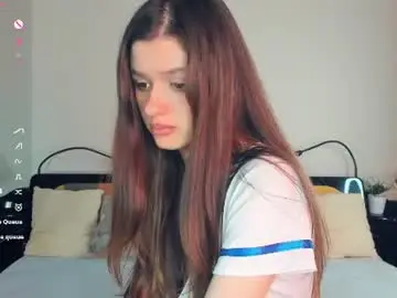Chaturbate Live Porn of song_about_you