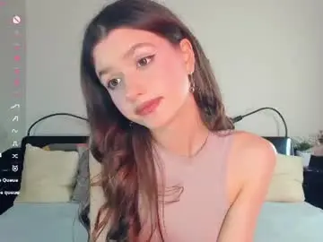 Chaturbate Adult Webcam of song_about_you