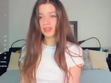 Chaturbate Adult Webcams of song_about_you