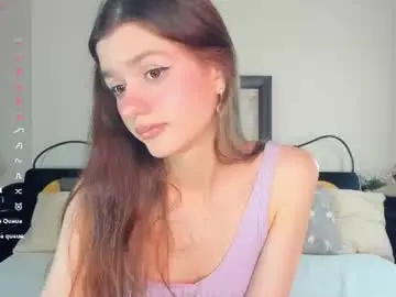 Chaturbate Nude Webcam of song_about_you