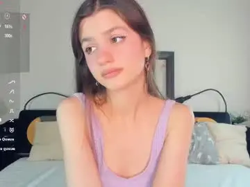 Chaturbate Best Webcam of song_about_you