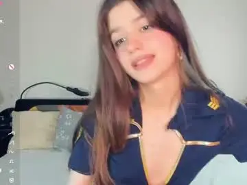 Chaturbate Adult Webcams of song_about_you