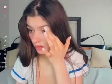 Chaturbate Private Sex Chat of song_about_you