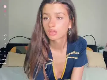 Chaturbate Live Sex of song_about_you