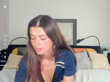 Chaturbate Sex Chat of song_about_you
