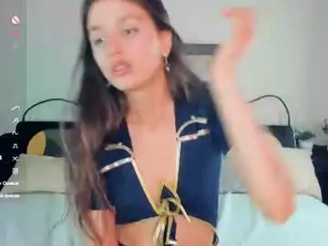 Chaturbate Free Live Porn of song_about_you