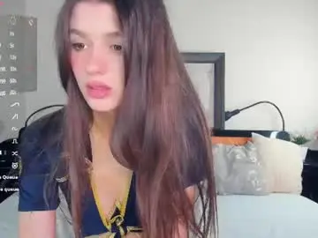 Chaturbate Free Live Porn of song_about_you