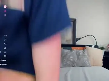 Chaturbate Best Webcam of song_about_you