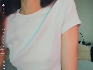 Chaturbate Watch Live Sex Cams of song_about_you