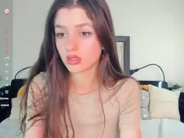 Chaturbate Best Webcam of song_about_you