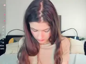 Chaturbate Live Sex of song_about_you