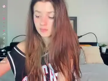 Chaturbate Sex Chat of song_about_you
