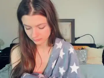 Chaturbate Live Sex of song_about_you