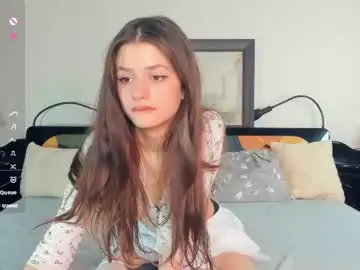 Chaturbate Best live sex cam show of song_about_you