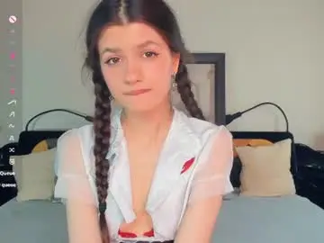 Chaturbate Watch Live Sex Cams of song_about_you