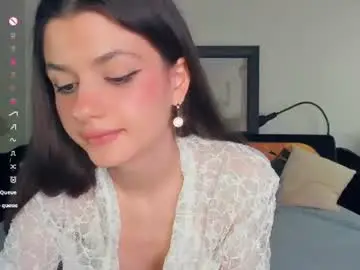 Chaturbate Live Porn of song_about_you