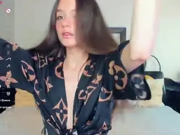 Chaturbate Watch Live Sex Cams of song_about_you