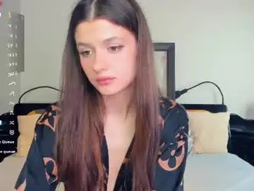 Chaturbate Sex Cam of song_about_you
