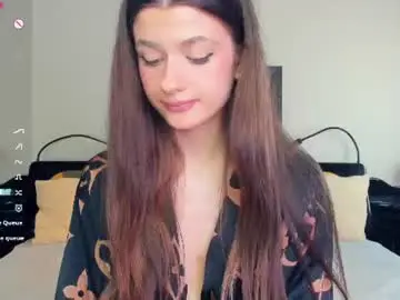 Chaturbate Live Sex of song_about_you