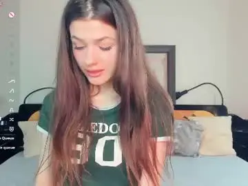 Chaturbate Free Porn Cam of song_about_you