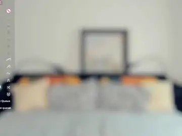 Chaturbate Free Live Porn of song_about_you