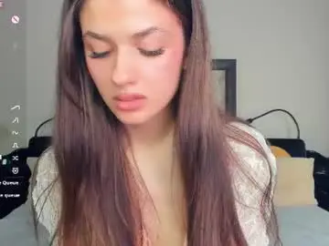 Chaturbate Adult Webcams of song_about_you