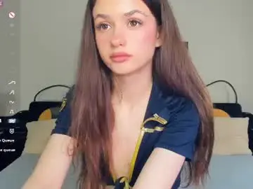 Chaturbate Watch Live Sex Cams of song_about_you
