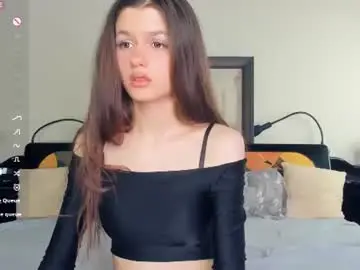 Chaturbate Live Sex Cam of song_about_you