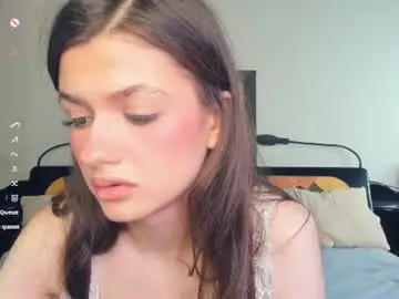 Chaturbate Live Sex of song_about_you