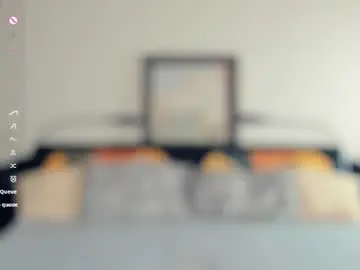 Chaturbate Adult Video Chat of song_about_you