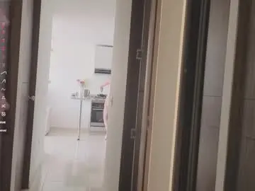 Chaturbate Private Sex Chat of sweetie_bach