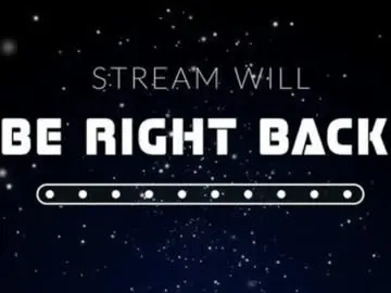 Chaturbate Best live sex cam show of thewinnerbyko