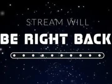 Chaturbate Adult Webcam of thewinnerbyko