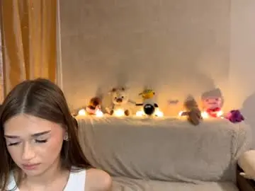 Chaturbate Nude Webcam of urmeowkitty
