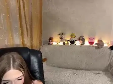 Chaturbate Watch Live Sex Cams of urmeowkitty
