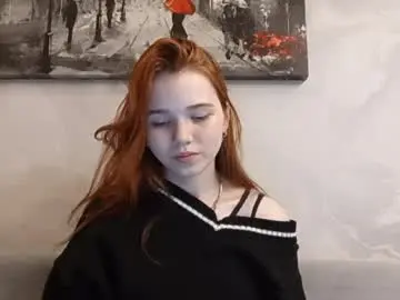 Chaturbate Free Live Porn of vaniaafzal