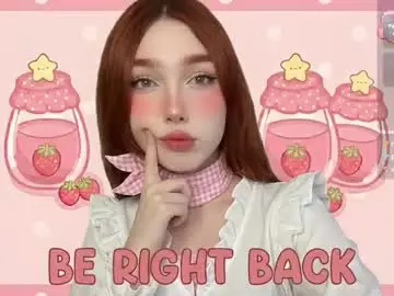 Chaturbate Sex Cam of yourkittysweetysya