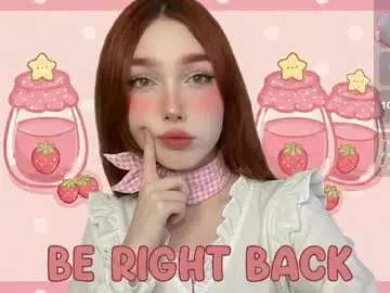 Chaturbate Adult Webcams of yourkittysweetysya