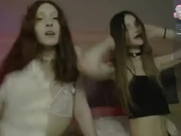 Chaturbate Watch Live Sex Cams of yourkittysweetysya