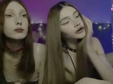 Chaturbate Adult Webcam of yourkittysweetysya