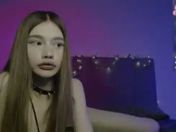 Chaturbate Sex Cam of yourkittysweetysya