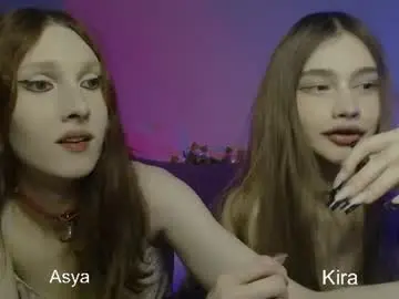 Chaturbate Private Sex Chat of yourkittysweetysya