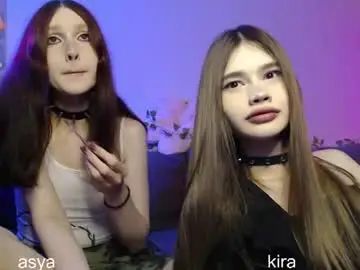 Chaturbate Live Sex of yourkittysweetysya