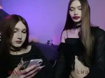 Chaturbate Best live sex cam show of yourkittysweetysya