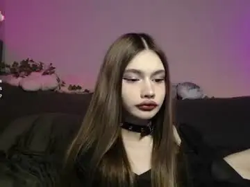 Chaturbate Nude Webcam of yourkittysweetysya