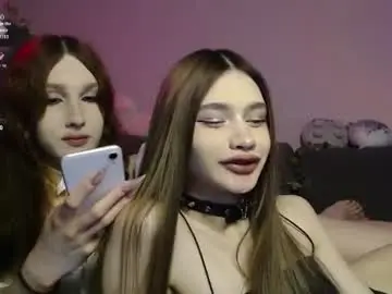 Chaturbate Sex Chat of yourkittysweetysya