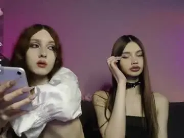Chaturbate Best live sex cam show of yourkittysweetysya